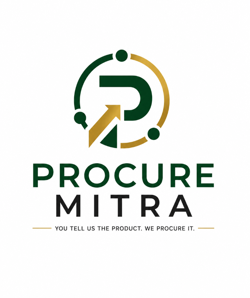 Procure Mitra
